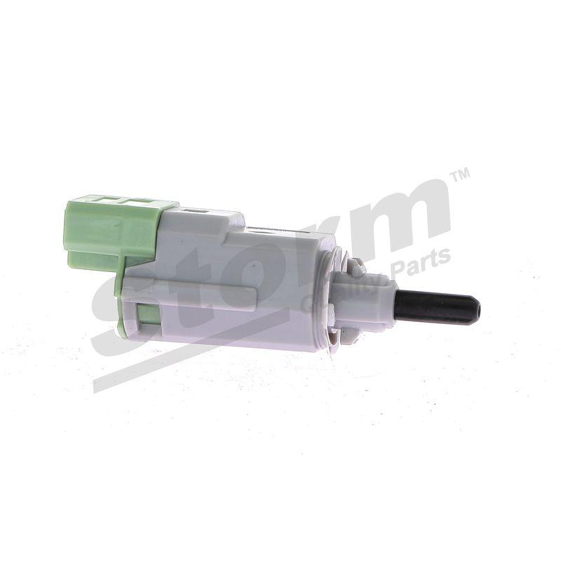 Interrupteur des feux de freins STORM QUALITY PARTS STO373803
