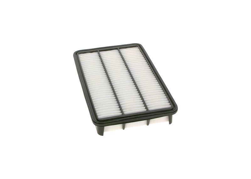 Filtre à air BOSCH 1 987 429 151