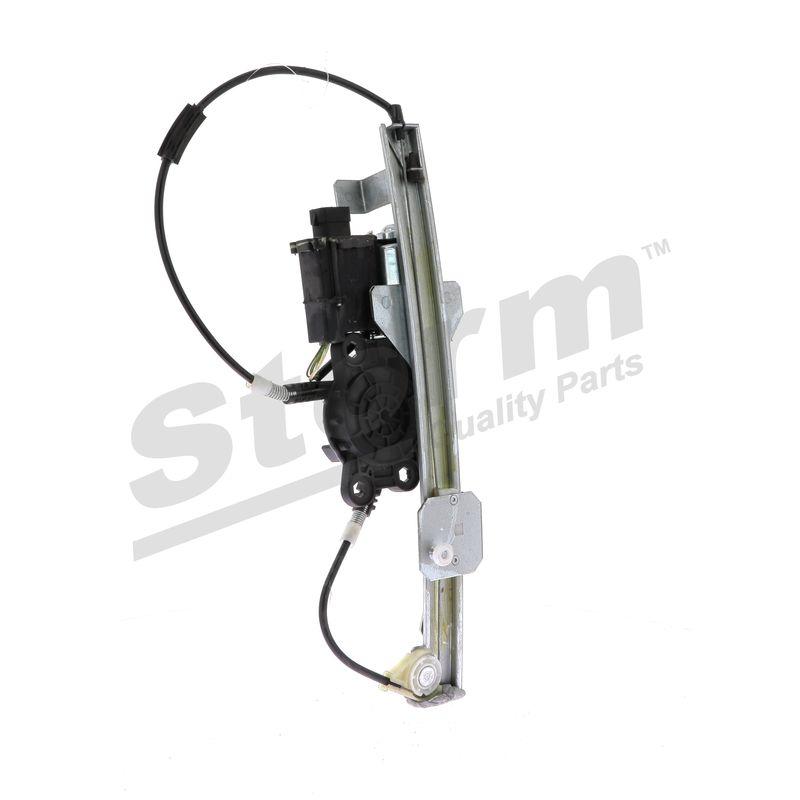 Lève-vitre STORM QUALITY PARTS 64072