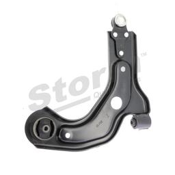 Bras de liaison, suspension de roue STORM QUALITY PARTS 46756