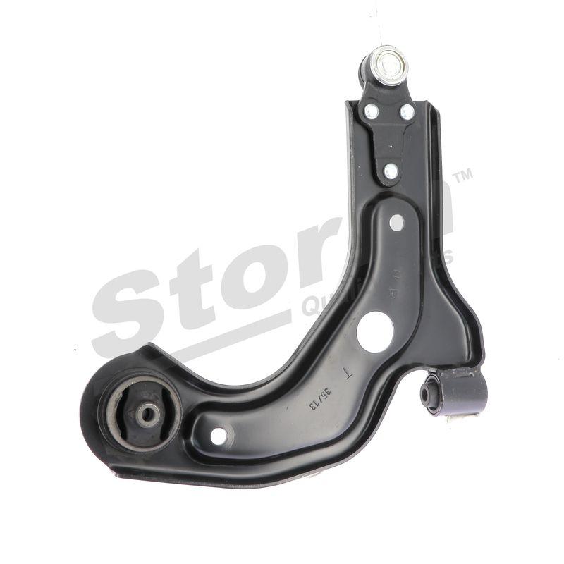 Bras de liaison, suspension de roue STORM QUALITY PARTS 46756