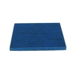 Filtre, air de l'habitacle CORTECO 49408482