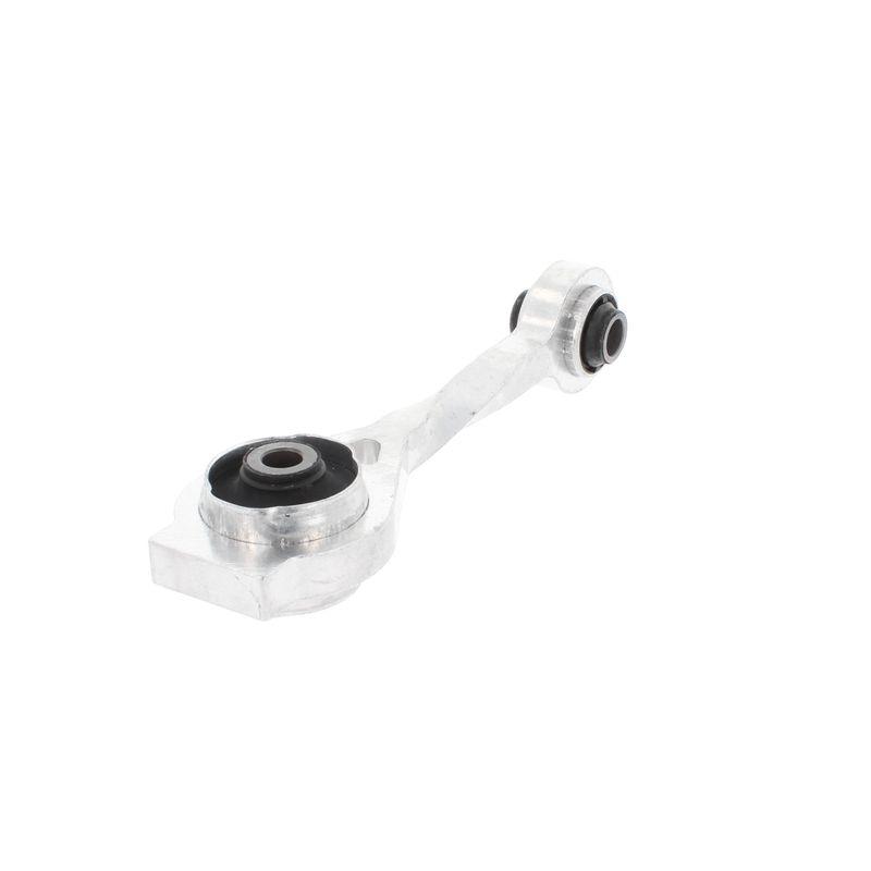 Support moteur CORTECO 80000295