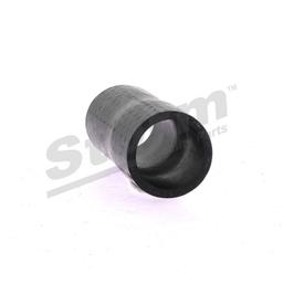 Gaine de suralimentation STORM QUALITY PARTS 124140