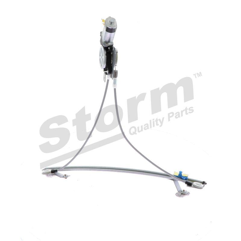 Lève-vitre STORM QUALITY PARTS 78078