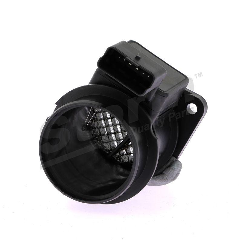 Débitmètre de masse d'air STORM QUALITY PARTS 199018