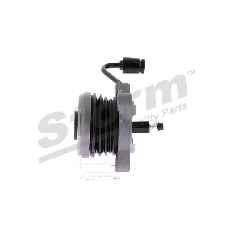 Butée hydraulique, embrayage STORM QUALITY PARTS 9920