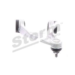 Bras de liaison, suspension de roue STORM QUALITY PARTS 143553