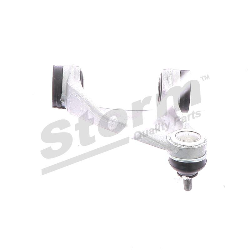 Bras de liaison, suspension de roue STORM QUALITY PARTS 143553