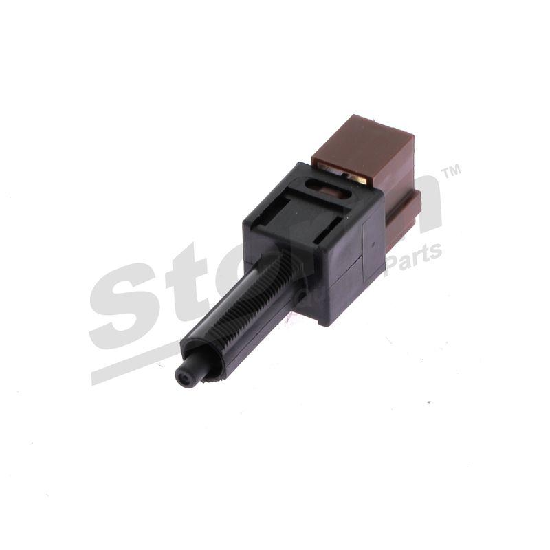 Interrupteur des feux de freins STORM QUALITY PARTS STO3731511