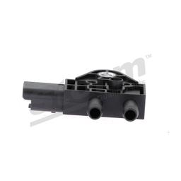 Capteur de pression, turbocompresseur STORM QUALITY PARTS 99981