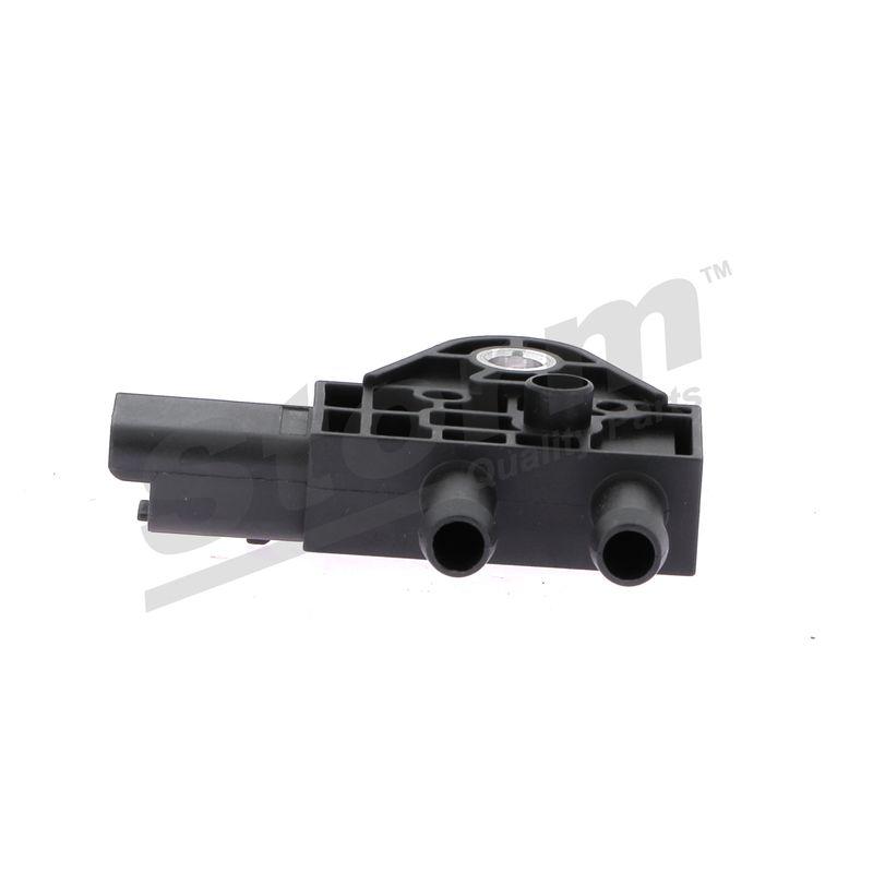 Capteur de pression, turbocompresseur STORM QUALITY PARTS 99981