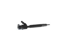 Injecteur BOSCH 0 445 110 203