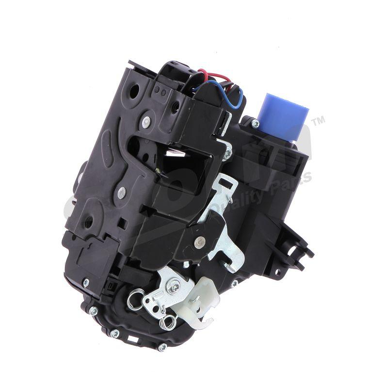 Serrure de porte STORM QUALITY PARTS 971010