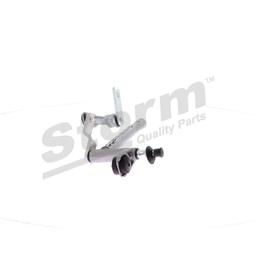 Tringlerie d'essuie-glace STORM QUALITY PARTS 9901002
