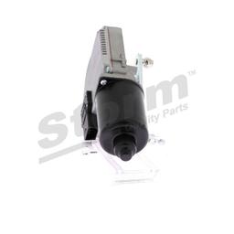 Moteur d'essuie-glace STORM QUALITY PARTS 9701003