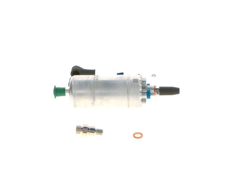 Pompe à carburant BOSCH 0 580 464 069