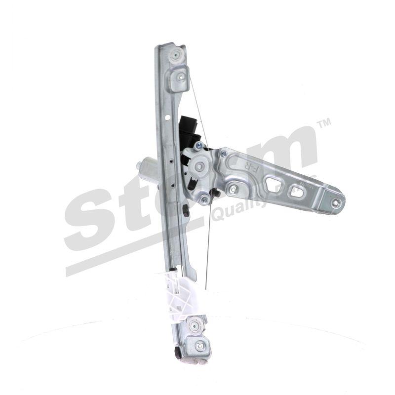 Lève-vitre STORM QUALITY PARTS 7087533