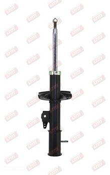 Amortisseur LTM C58384