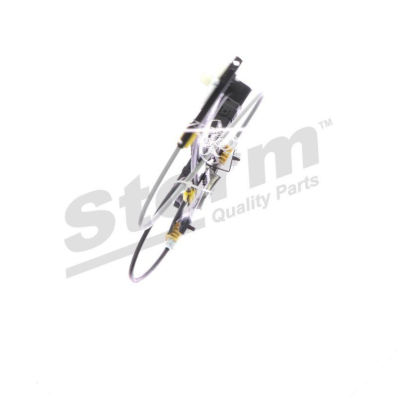 Lève-vitre STORM QUALITY PARTS 88069