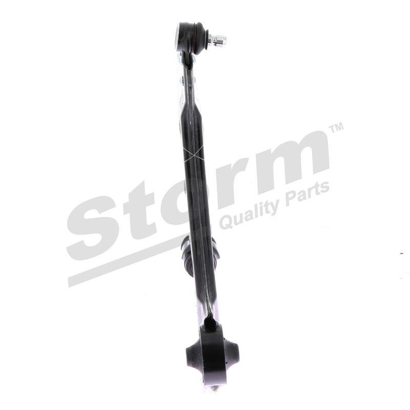 Bras de liaison, suspension de roue STORM QUALITY PARTS 61352