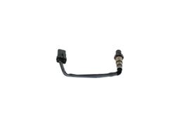Sonde lambda BOSCH 0 258 010 459