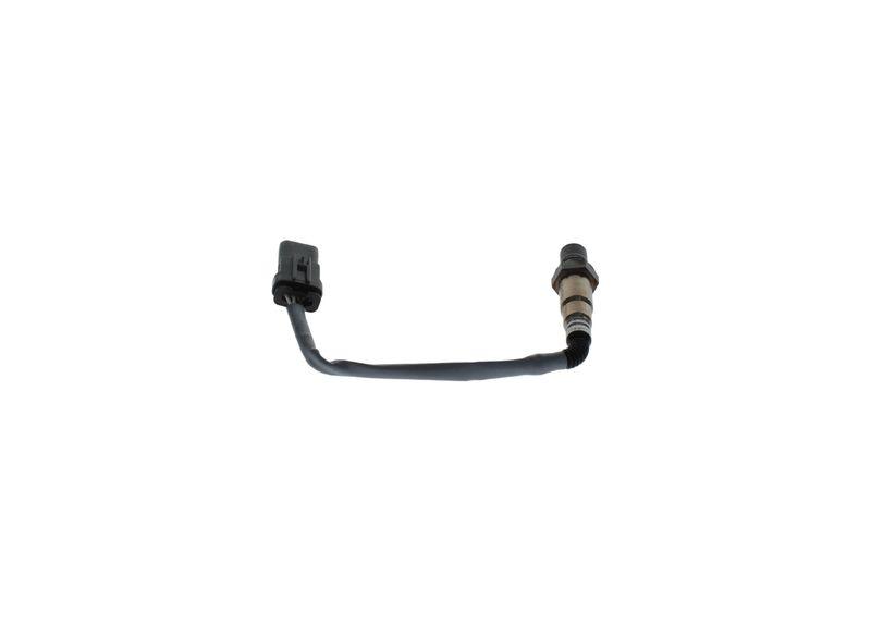 Sonde lambda BOSCH 0 258 010 459
