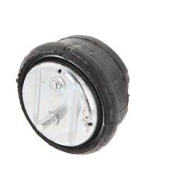 Support moteur CORTECO 603645