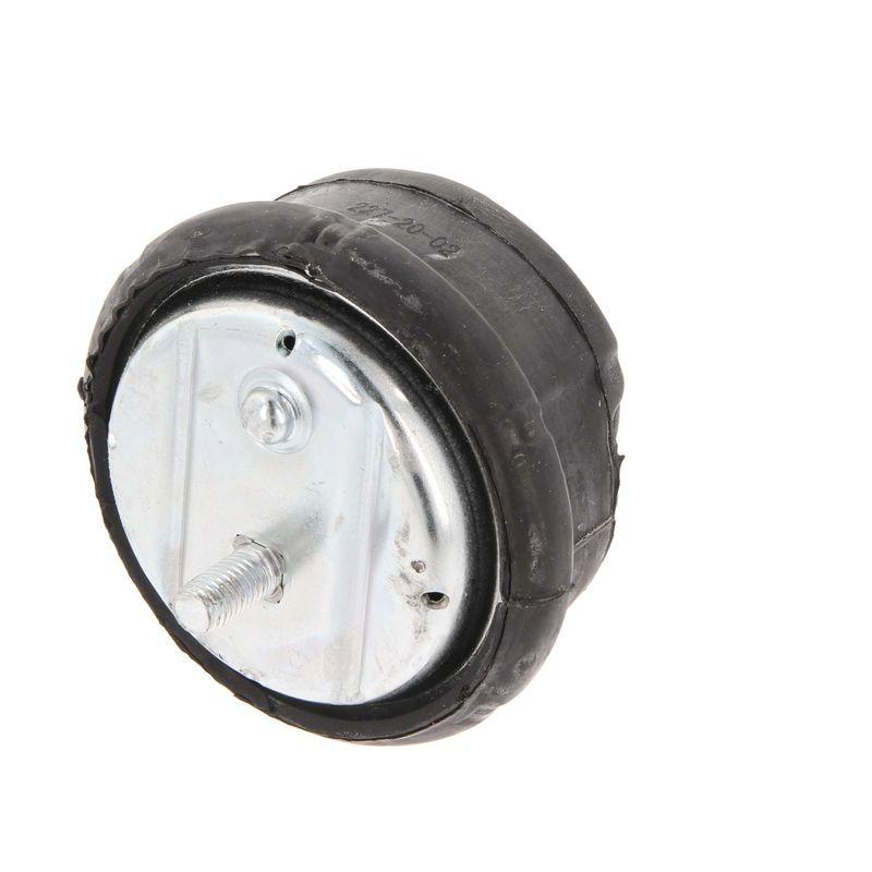 Support moteur CORTECO 603645