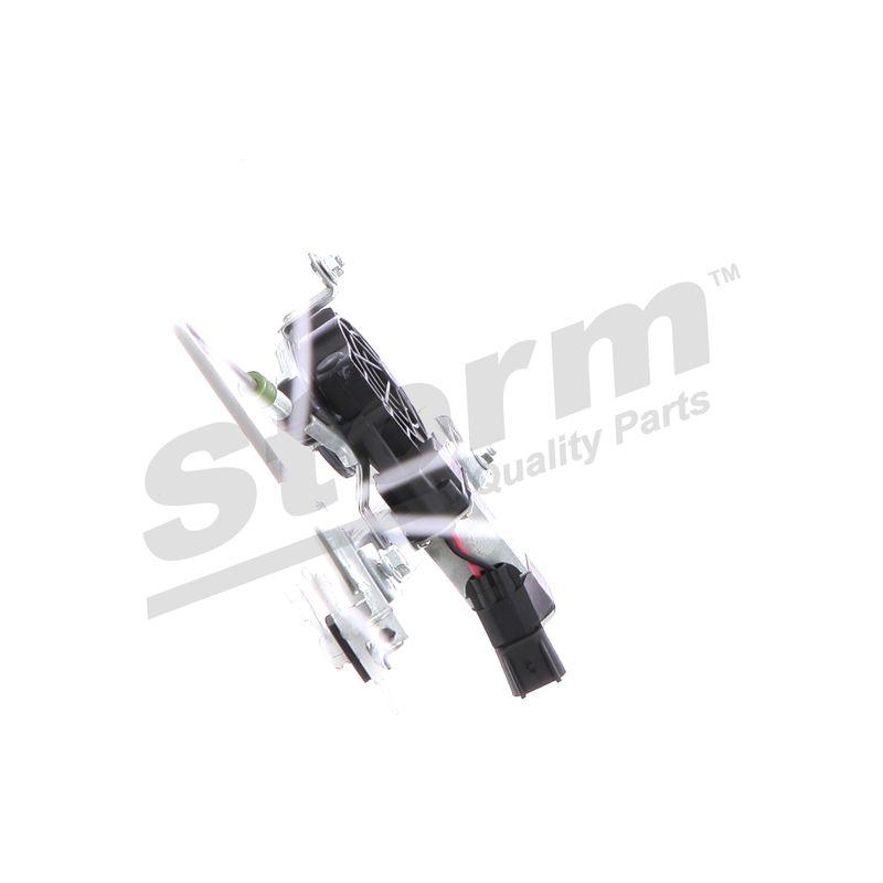 Lève-vitre STORM QUALITY PARTS 34080