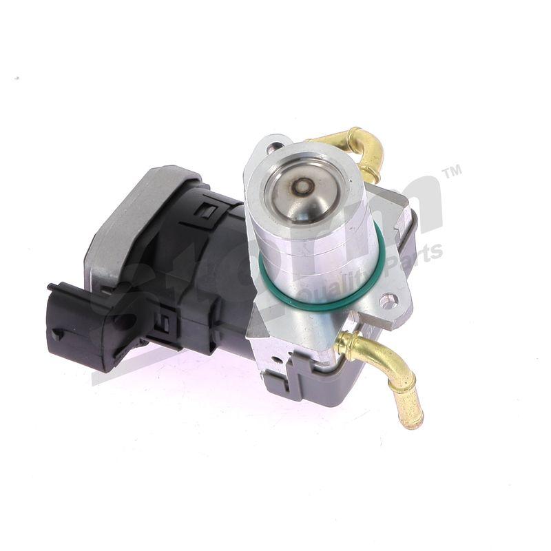 Vanne EGR STORM QUALITY PARTS 9026