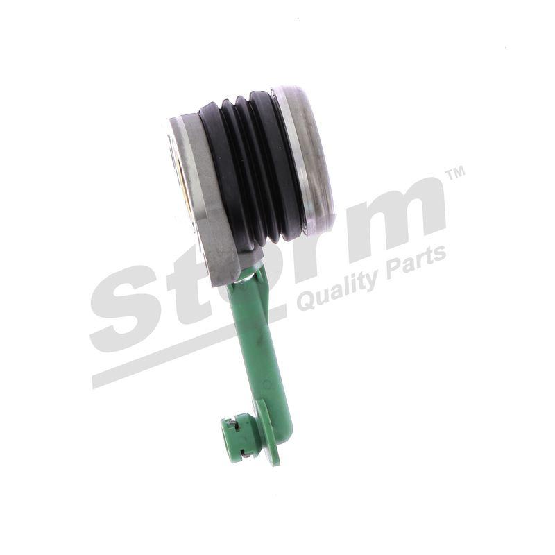 Butée hydraulique, embrayage STORM QUALITY PARTS 9962