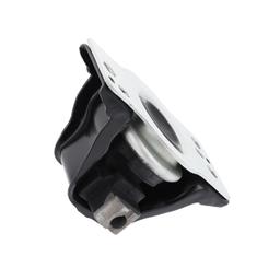 Support moteur CORTECO 80001333