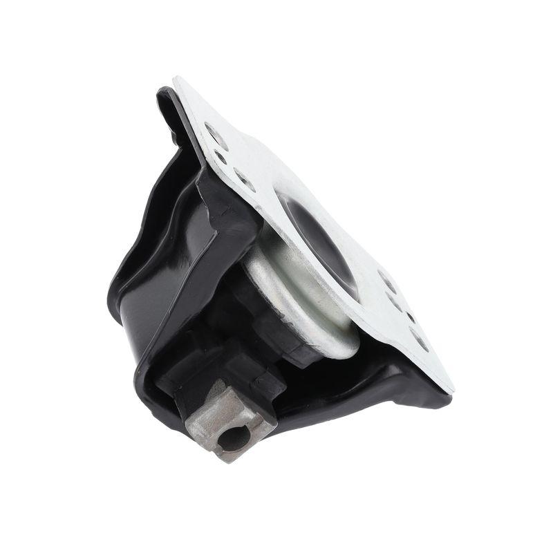 Support moteur CORTECO 80001333