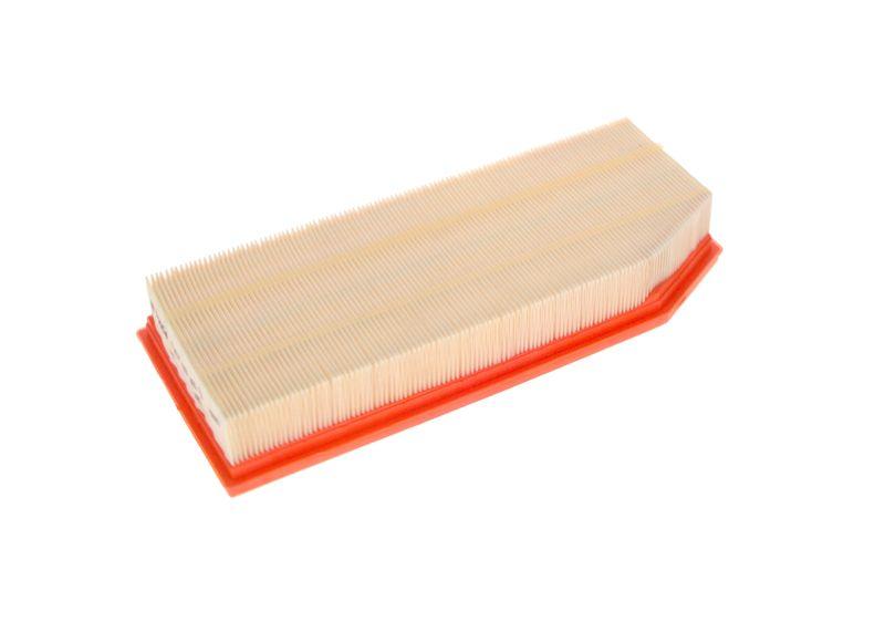 Filtre à air BOSCH 1 457 433 065