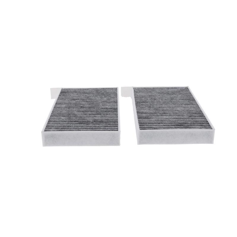 Filtre, air de l'habitacle CORTECO 49455971