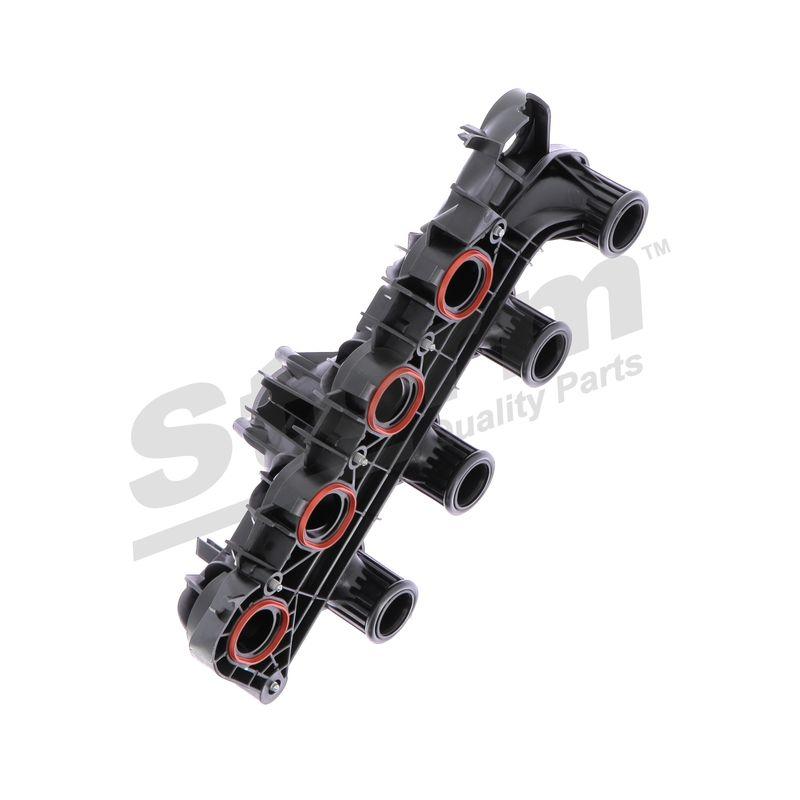 Module de tube d'admission STORM QUALITY PARTS 516507