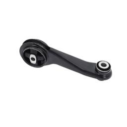 Support moteur CORTECO 80001473