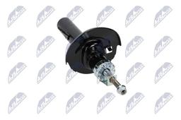 Amortisseur NTY A-CT-035
