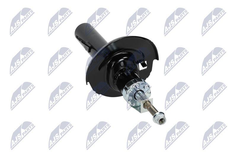 Amortisseur NTY A-CT-035
