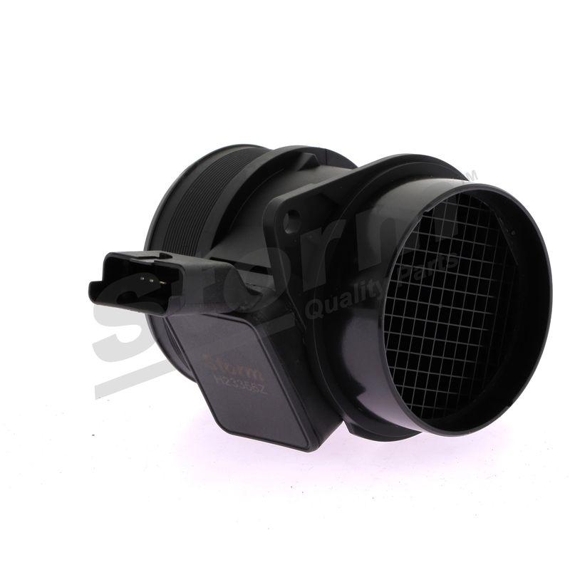Débitmètre de masse d'air STORM QUALITY PARTS 199015