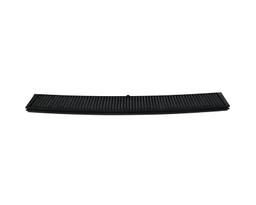 Filtre, air de l'habitacle BOSCH 1 987 432 336