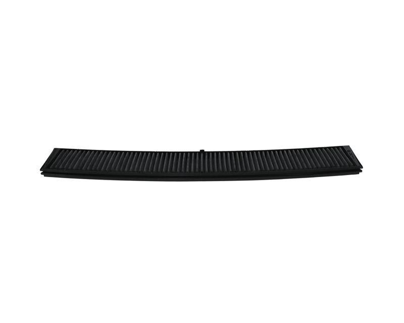 Filtre, air de l'habitacle BOSCH 1 987 432 336
