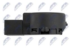 Fermeture-volant NTY EKS-FT-003