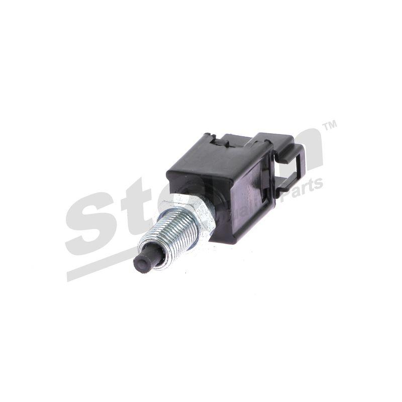 Interrupteur des feux de freins STORM QUALITY PARTS STO373798