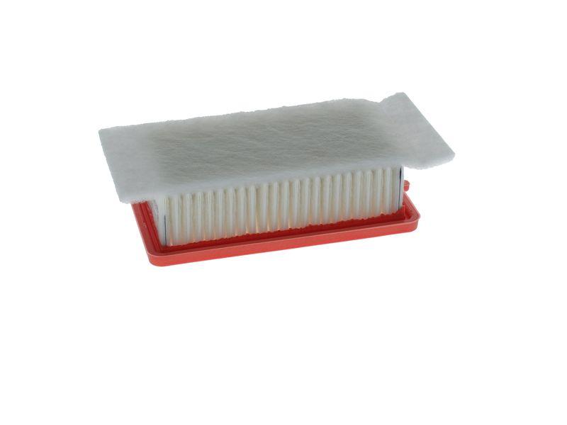 Filtre à air BOSCH F 026 400 715