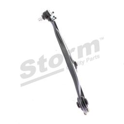 Bras de liaison, suspension de roue STORM QUALITY PARTS 21251