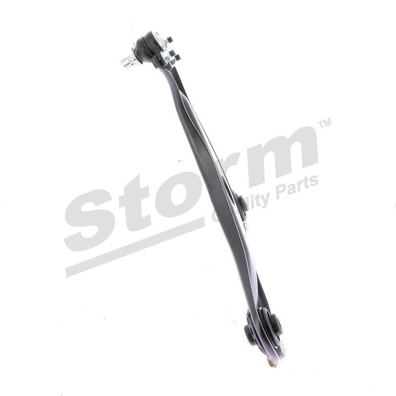 Bras de liaison, suspension de roue STORM QUALITY PARTS 21251