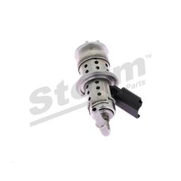 Module de dosage, injection d'urée STORM QUALITY PARTS 840574