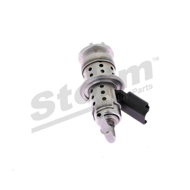 Module de dosage, injection d'urée STORM QUALITY PARTS 840574